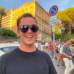 Kris Jansen - @krissjansenn - Instagram