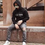 Kris Jansen - @krisjansen2018 - Instagram