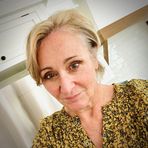 Kris Jansen - Facebook