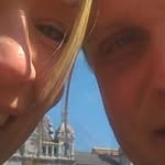 Kris Jansen - @kris.jansen.56 - Instagram