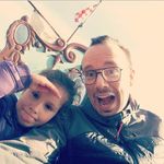 Kris Jansen - @jansenkris - Instagram
