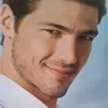 Kris Jansen - @k.jansen08 - TikTok