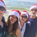 Kris Jansen Ruschell - @krisruschell - Instagram