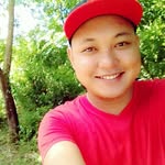 Krisjansenagloco - @krisjansenagloco - Instagram