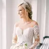 Kristen Jansen - @kristenejansen - TikTok