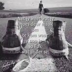 Kristy Jansen - Facebook