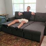 Chris Jason - Facebook