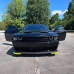 Chris Jason - Facebook