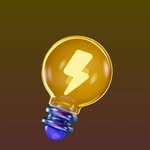 epic adventures 💯 - @krisjasonevans - Instagram