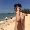 Jardenil Kris Jason - @jardenilkrisjason - TikTok