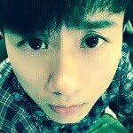 @kris.jason.nichkhun - Instagram