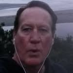 Kris Jason - @krisjason1111 - Instagram