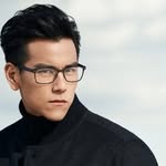 Kris Jason - @krisjason9 - Instagram