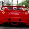 kris_jason_25 - @kris_jason_25 - TikTok
