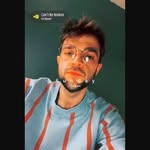Kris Jason - @krisself52 - Instagram