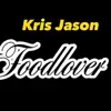 kris jason - @itk202937h1 - TikTok