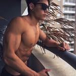 kris jason - @krisjason7777 - Instagram