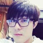 Kris Jason - @yuhuge - Instagram