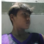 Kris Jason - @krisjason60 - Instagram