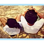 Kris Jason - @krsjd - Instagram