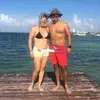 kris_jason_ - @kris_jason_ - TikTok