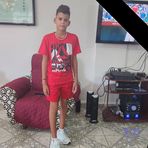 Kris Jason Aldana Paredes - Facebook