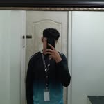 Kris Jason Baban - @jasonbabannn - Instagram