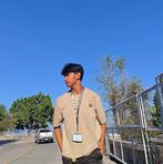 Kris Jason Baban - Facebook