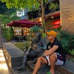 Kris Jason Castrogreen - Facebook