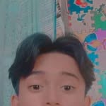 Kris Jason constantino donasco - @krisjasonconstantino - Instagram