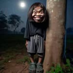 Kris Jason Hilario - @krisjasonh_0412 - Instagram