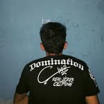 kris jason hilario - @krisjasonhilario - Instagram