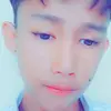 Kris Jason Jardenil - @krisjasonjardenil1 - TikTok