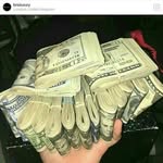 Kris jason mccall perry - @perrykrisjasonmccall - Instagram
