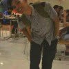 Kris Jason Salin - @krjsalin - Instagram