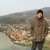 Kris Jason Salin - @krisjasonsalin - TikTok