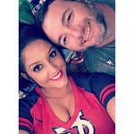 Kris - @kris.jason - Instagram