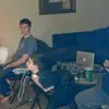 krisjason11 - @krisjason11 - TikTok