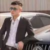 张扬 - @krisjason7 - TikTok