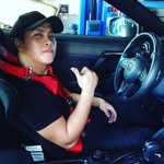 krisjason - @jonathansmith1413 - Instagram