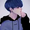 Kris.jason🉐 - @kris.avk - TikTok