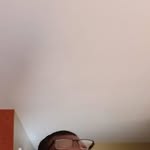 Krisjason Nicks - @nickskrisjason - Instagram