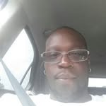 Krisjason Nicks - @krisjasonnicks - Instagram