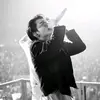 mix jg? - @jason.kris - TikTok