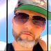 Chris D Jernigan - Facebook