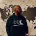 Chris Jernigan - Facebook