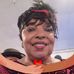 Chris Jernigan - Facebook
