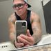 Chris Jernigan - Facebook