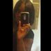 Kris Jernigan - Facebook