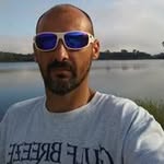 Kris Jernigan - @krisjernigan - Instagram